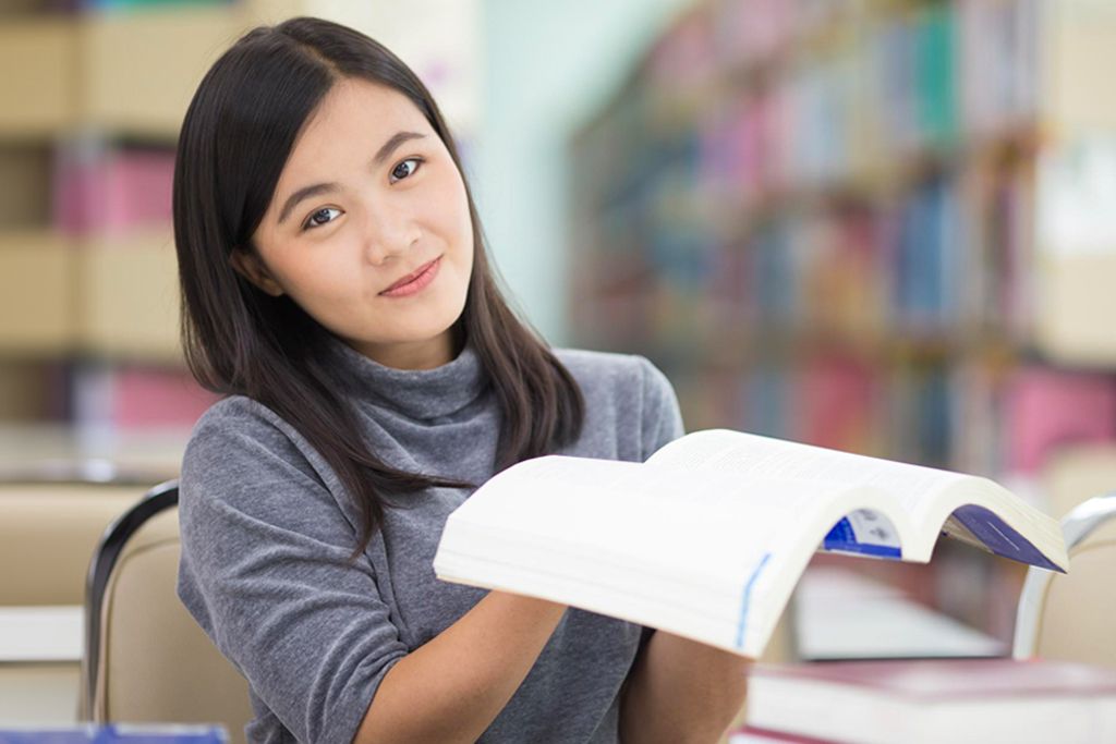马来西亚林登大学学院 硕士课程