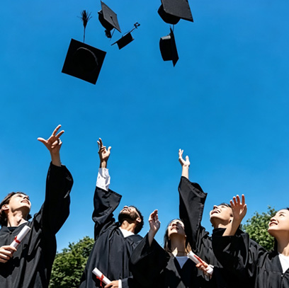 马来西亚林登大学学院回国认证
